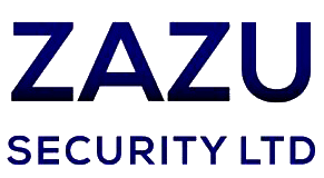 Zazu Security