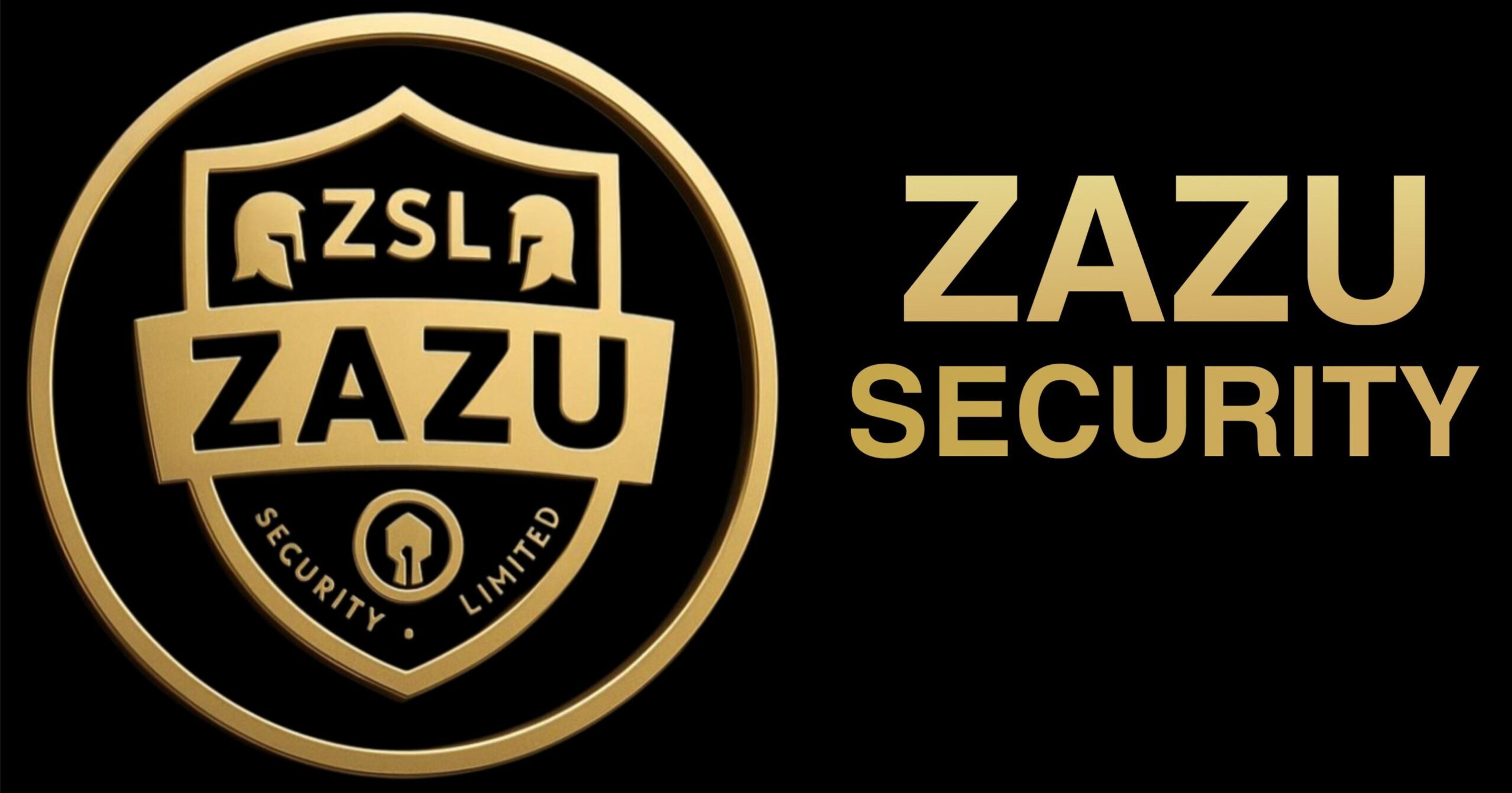 Zazu Security Ltd