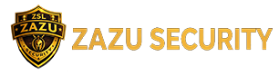 Zazu Security Ltd